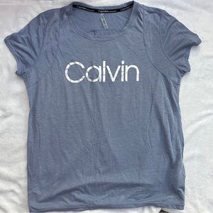 Calvin Klein T-Shirt